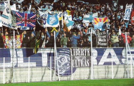 13-LILLE-OM 02.jpg